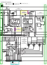 Preview for 123 page of Panasonic SA-AK600GC Service Manual