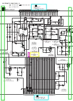 Preview for 124 page of Panasonic SA-AK600GC Service Manual