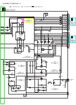 Preview for 125 page of Panasonic SA-AK600GC Service Manual