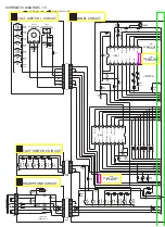 Preview for 126 page of Panasonic SA-AK600GC Service Manual