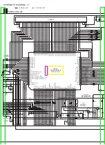 Preview for 127 page of Panasonic SA-AK600GC Service Manual