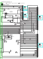 Preview for 128 page of Panasonic SA-AK600GC Service Manual