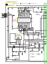 Preview for 129 page of Panasonic SA-AK600GC Service Manual