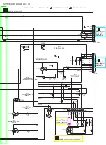 Preview for 130 page of Panasonic SA-AK600GC Service Manual