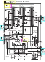 Preview for 131 page of Panasonic SA-AK600GC Service Manual