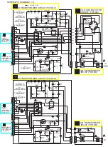 Preview for 132 page of Panasonic SA-AK600GC Service Manual