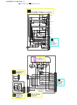 Preview for 133 page of Panasonic SA-AK600GC Service Manual