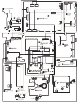 Preview for 134 page of Panasonic SA-AK600GC Service Manual