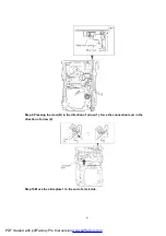 Preview for 41 page of Panasonic SA-AK630E Service Manual