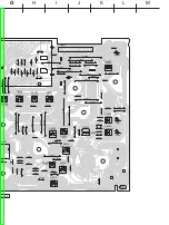 Preview for 133 page of Panasonic SA-AK630E Service Manual