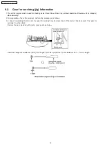 Preview for 12 page of Panasonic SA-AK630GC Service Manual