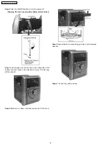 Preview for 14 page of Panasonic SA-AK630GC Service Manual