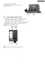 Preview for 17 page of Panasonic SA-AK630GC Service Manual