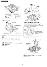 Preview for 22 page of Panasonic SA-AK630GC Service Manual