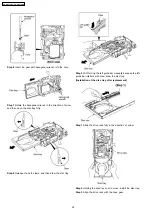 Preview for 24 page of Panasonic SA-AK630GC Service Manual