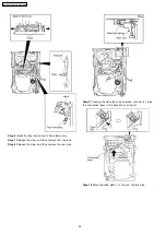 Preview for 26 page of Panasonic SA-AK630GC Service Manual