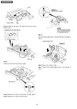 Preview for 28 page of Panasonic SA-AK630GC Service Manual