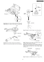 Preview for 29 page of Panasonic SA-AK630GC Service Manual