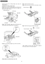 Preview for 30 page of Panasonic SA-AK630GC Service Manual