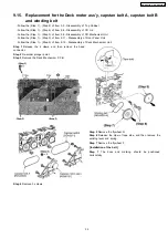 Preview for 35 page of Panasonic SA-AK630GC Service Manual