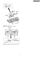 Preview for 37 page of Panasonic SA-AK630GC Service Manual