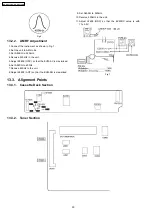 Preview for 50 page of Panasonic SA-AK630GC Service Manual