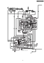 Preview for 53 page of Panasonic SA-AK630GC Service Manual