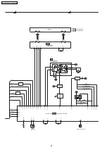 Preview for 54 page of Panasonic SA-AK630GC Service Manual