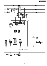 Preview for 55 page of Panasonic SA-AK630GC Service Manual