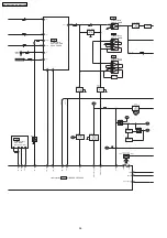 Preview for 56 page of Panasonic SA-AK630GC Service Manual