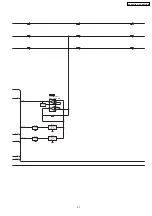 Preview for 57 page of Panasonic SA-AK630GC Service Manual