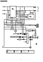 Preview for 58 page of Panasonic SA-AK630GC Service Manual