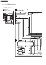 Preview for 62 page of Panasonic SA-AK630GC Service Manual