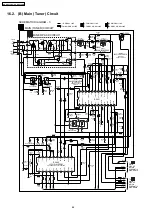 Preview for 64 page of Panasonic SA-AK630GC Service Manual