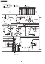 Preview for 66 page of Panasonic SA-AK630GC Service Manual