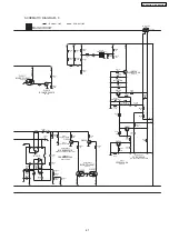 Preview for 67 page of Panasonic SA-AK630GC Service Manual