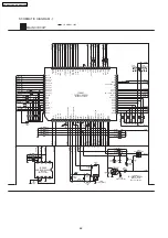 Preview for 68 page of Panasonic SA-AK630GC Service Manual