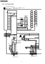 Preview for 70 page of Panasonic SA-AK630GC Service Manual