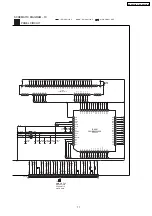 Preview for 71 page of Panasonic SA-AK630GC Service Manual