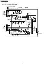 Preview for 72 page of Panasonic SA-AK630GC Service Manual