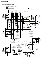 Preview for 74 page of Panasonic SA-AK630GC Service Manual