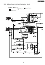 Preview for 75 page of Panasonic SA-AK630GC Service Manual