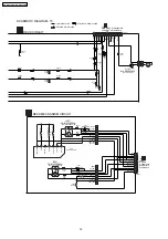 Preview for 76 page of Panasonic SA-AK630GC Service Manual