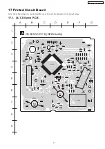 Preview for 77 page of Panasonic SA-AK630GC Service Manual