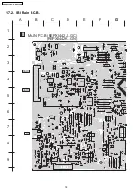 Preview for 78 page of Panasonic SA-AK630GC Service Manual