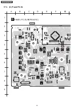 Preview for 80 page of Panasonic SA-AK630GC Service Manual