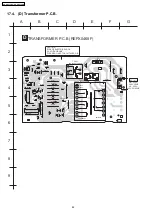 Preview for 82 page of Panasonic SA-AK630GC Service Manual