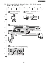 Preview for 83 page of Panasonic SA-AK630GC Service Manual