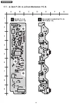 Preview for 86 page of Panasonic SA-AK630GC Service Manual