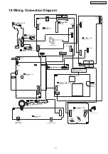 Preview for 87 page of Panasonic SA-AK630GC Service Manual